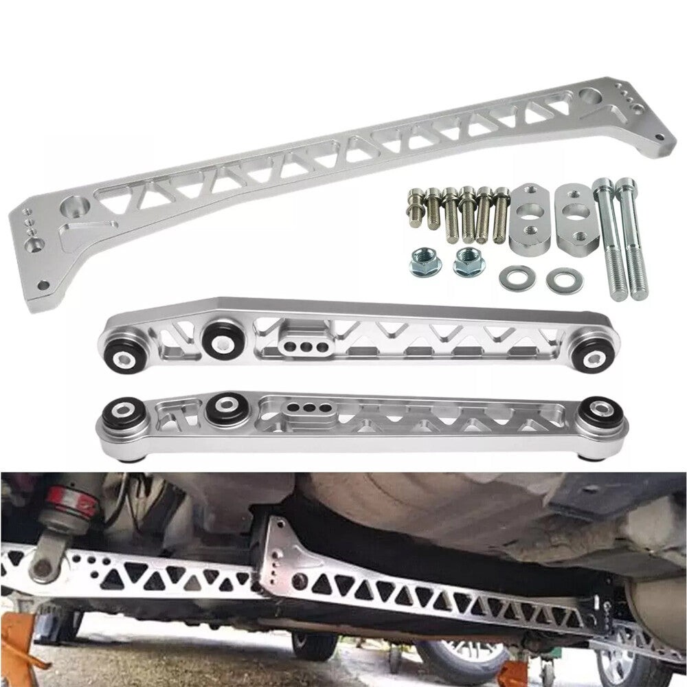 Interruptor for Yamaha adecuado para for Yamaha 9,9 15 1985-1987/150 175 200 1984 E