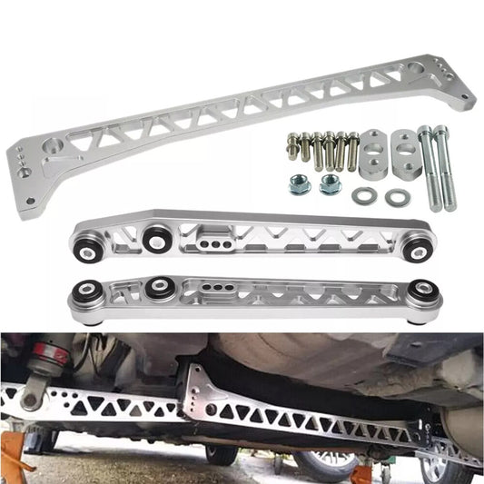 Interruptor for Yamaha adecuado para for Yamaha 9,9 15 1985-1987/150 175 200 1984 E
