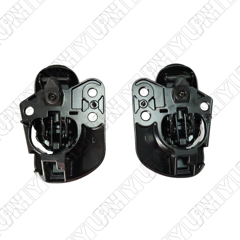 Soft Top Convertible Roof Latch Lock NA01-R1-310L/320L for Mazda Miata 1990-2003