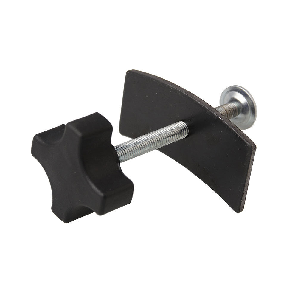 Light Truck  Car Universal Vehicle Rotary Brake Pad Spreader Spreading Tool