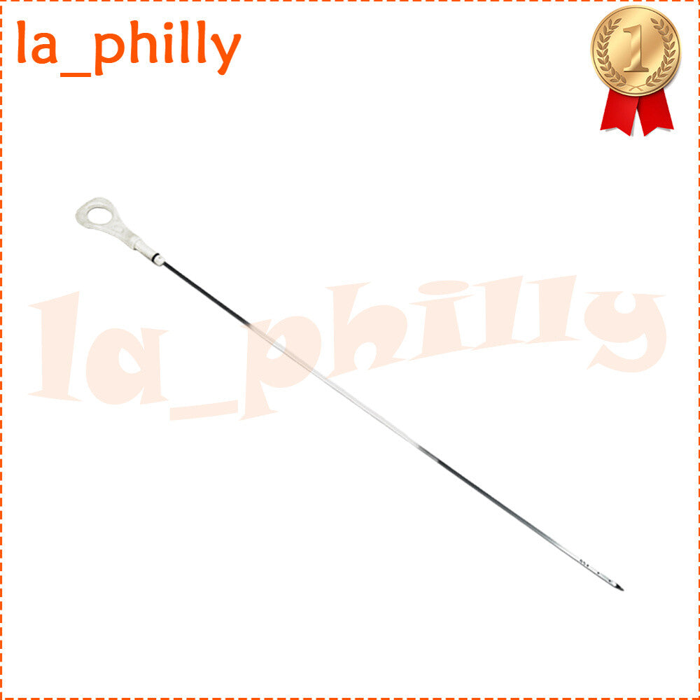 Car Oil Dipstick Engine Oil Level Fits for Mitsubishi 1255A027 Q