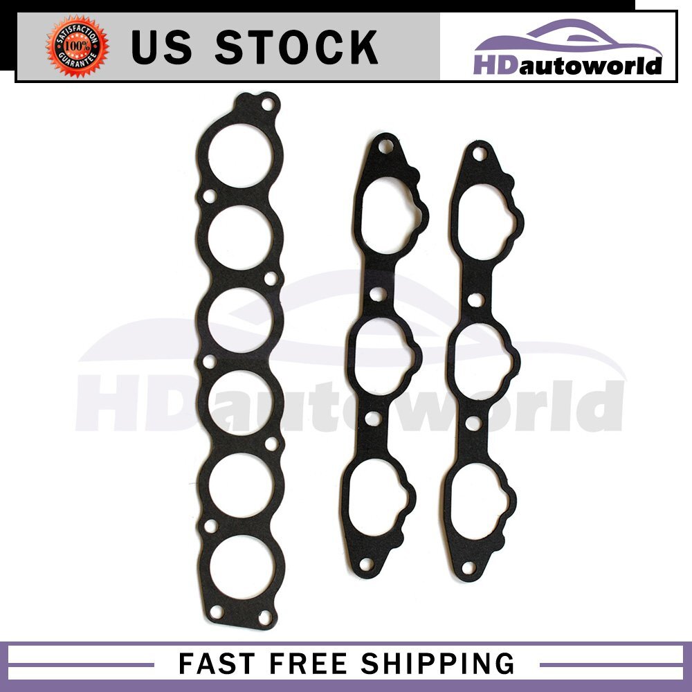 4'20ft Tow Strap 28,660 lbs W/ Triple Reinforced Loops Break Strength Emergency E