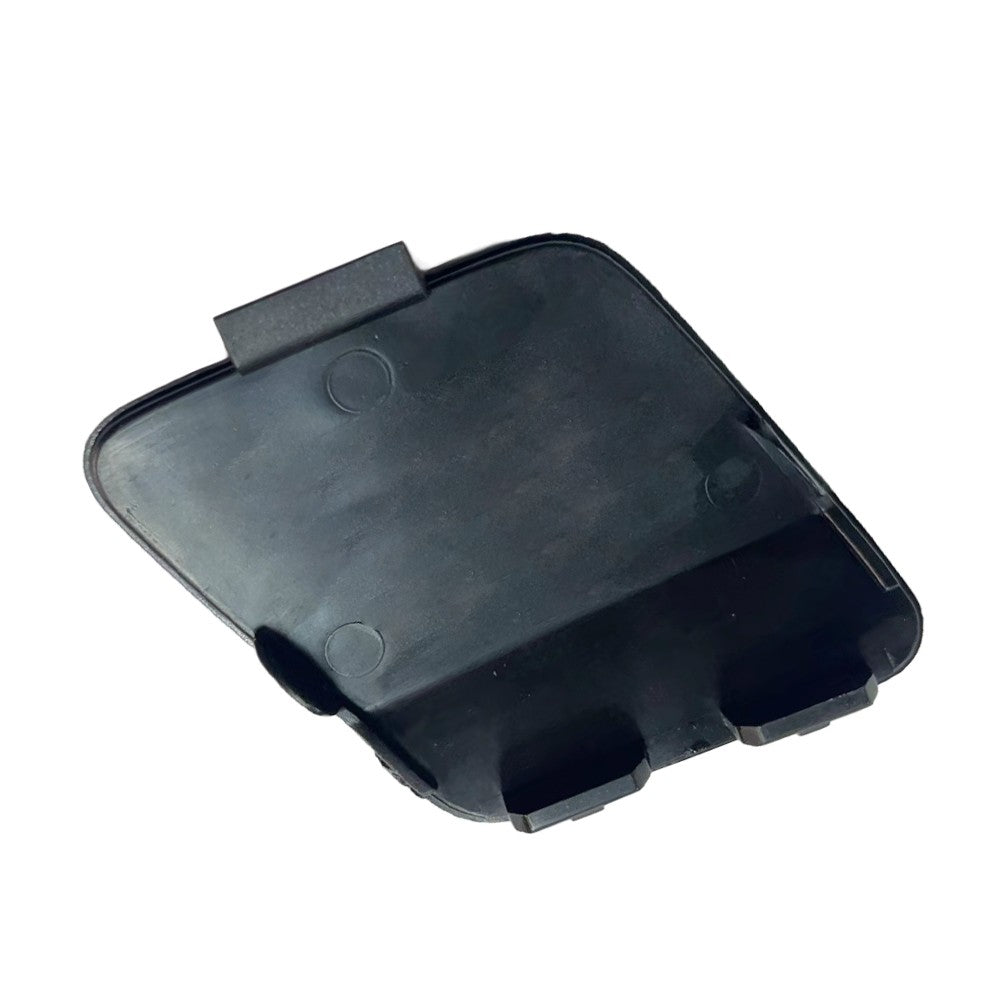 Fits For 1 Series F20 F21 M Sport Front Bumper Tow Hook Cover Cap Unpainted Q