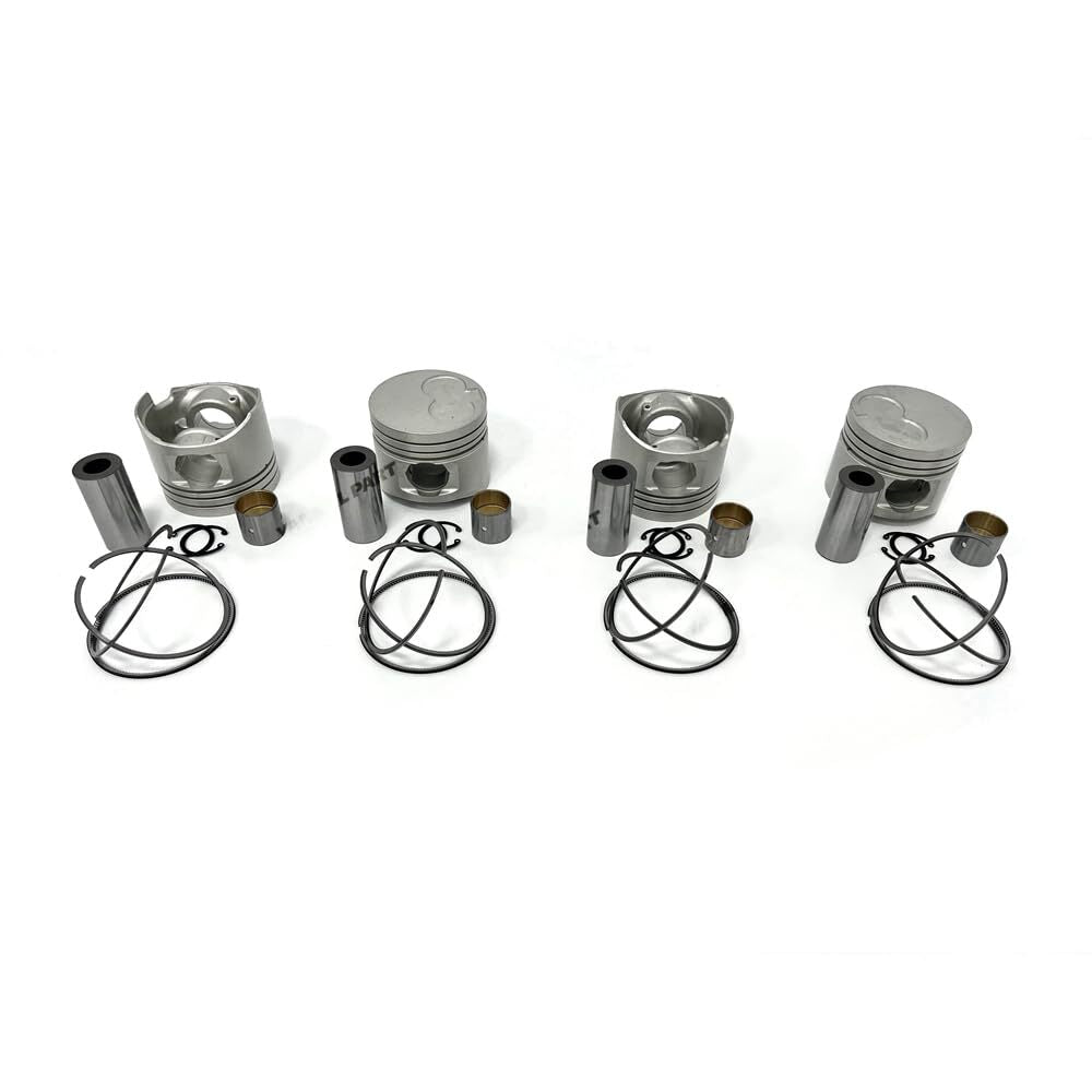 Qi Ang ABS Brake Pump Master Cylinder Boost Actuator 00-02 for LAND CRUISER LX470 13373 B