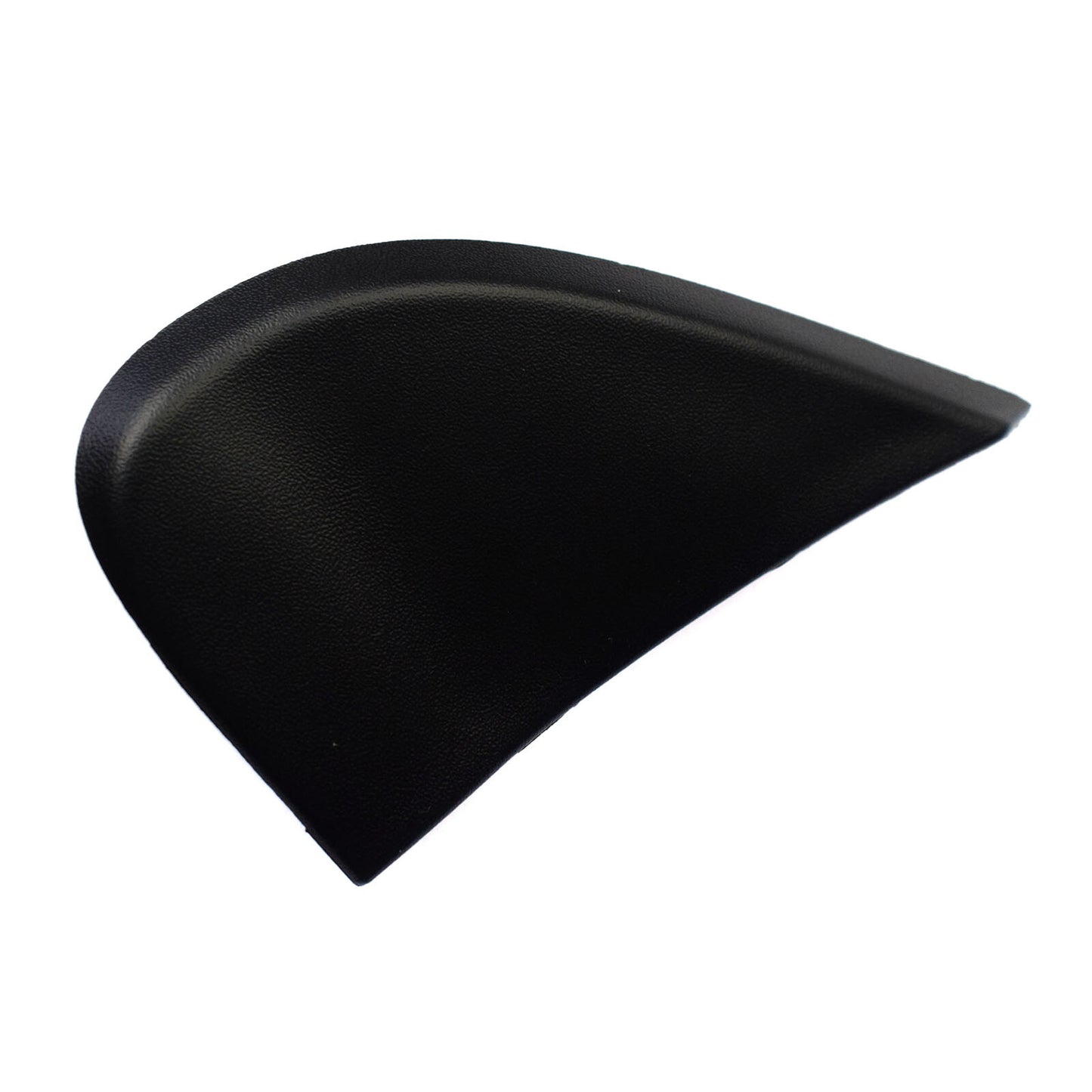 For 2009 - 2020 for Dodge JOURNEY FENDER Applique Left Club Side 5178151AD - v