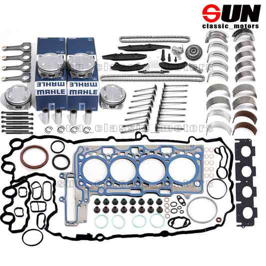 MIRROR folding motor suitable for 2005-2009 for Holden Viva Kombi for Holden Viva Schr blind gheck 365 A
