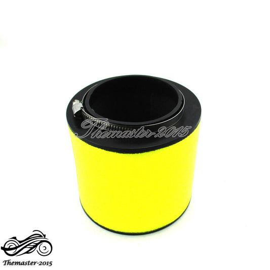 Air Filter Fit for Honda TRX650FA TRX400EX TRX400X TRX420 TRX500 Foreman Rubicon Q