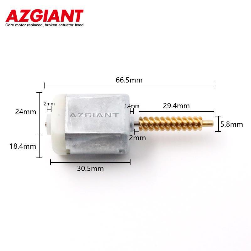 Taillight Lamp Socket Connector Wire Harness 92440-1M200 for Kia Forte 2010-2013 v