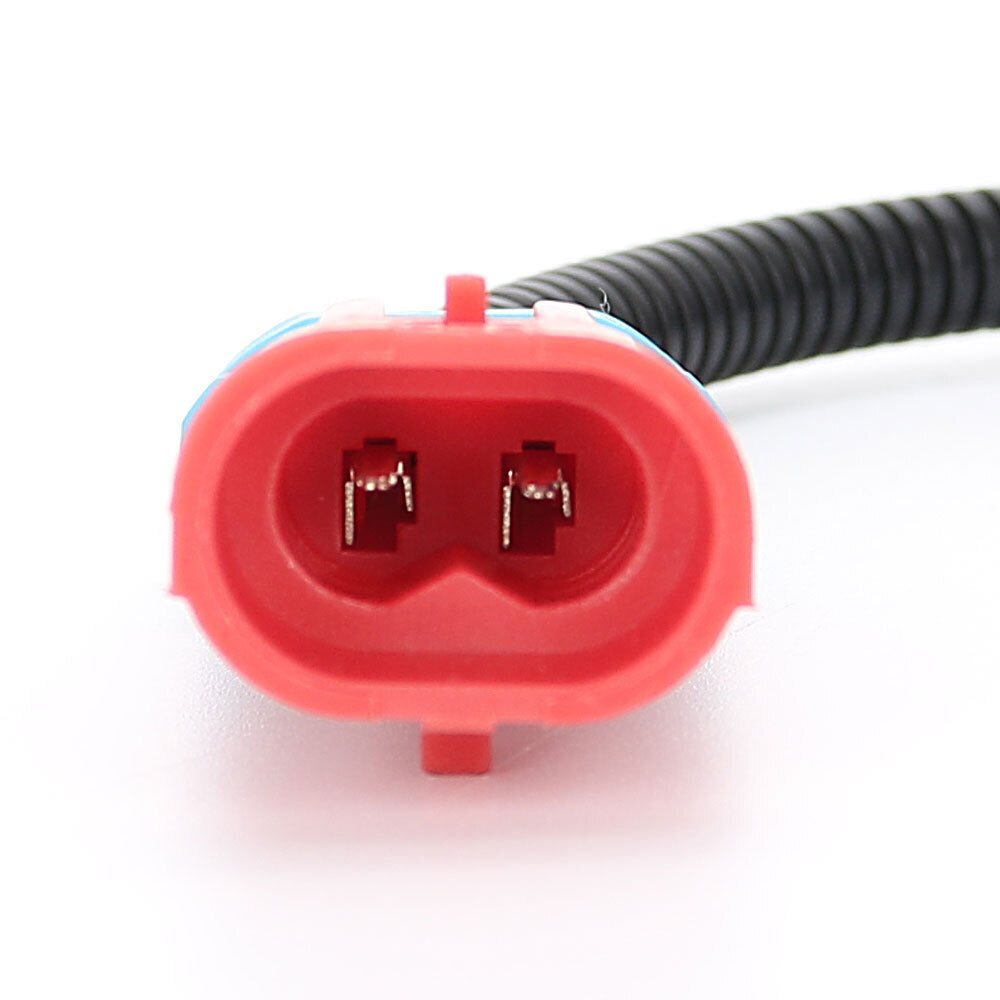 for 911 -019 for Chevy Silverado 1500 2500 for GMC for Sierra New EVAP Vent Solenoid Valve
