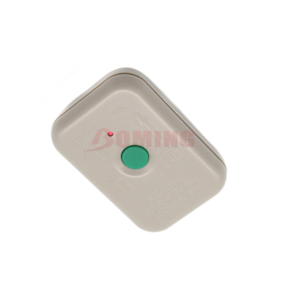 for Ford TPMS19 Reset Tool Tire Pressure Sensor Training Activation Transmitter