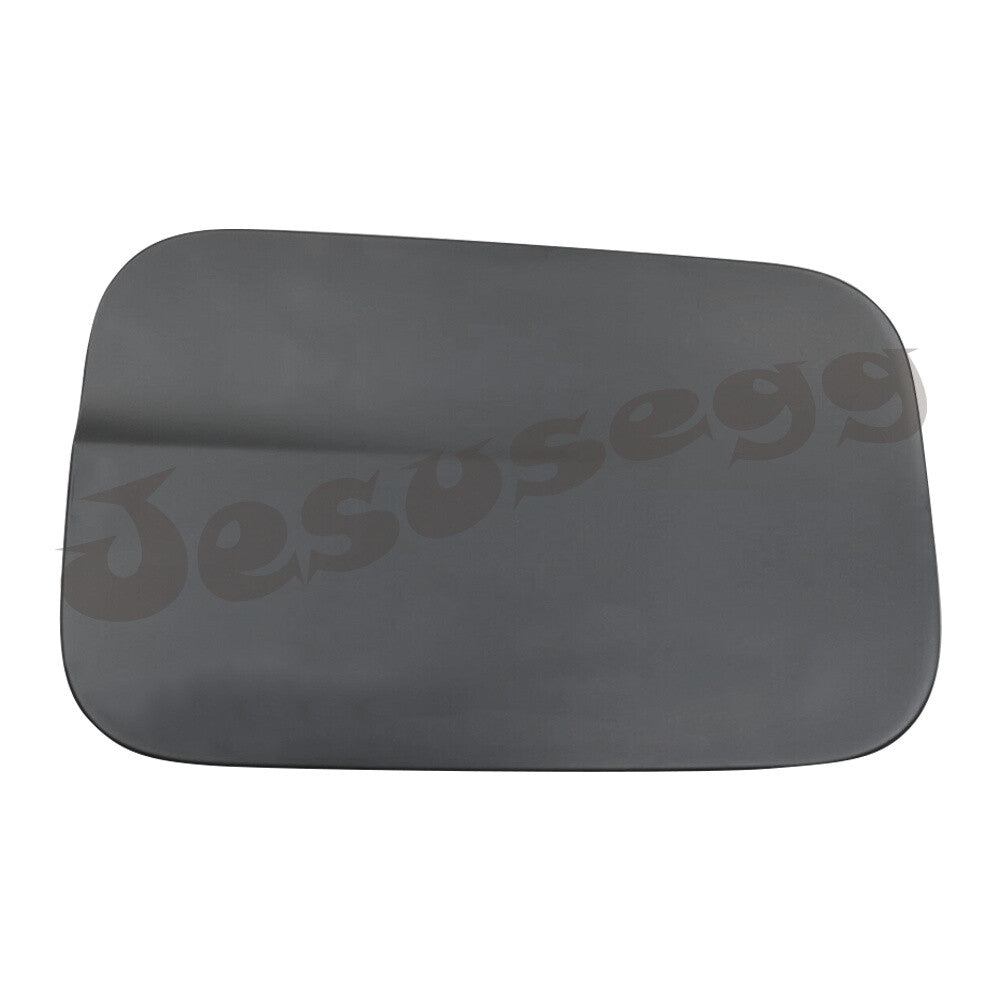 Fits for Mercedes for Benz Class-E W212 2010 2011 2012 2016 Fuel Tank Filler Door Q