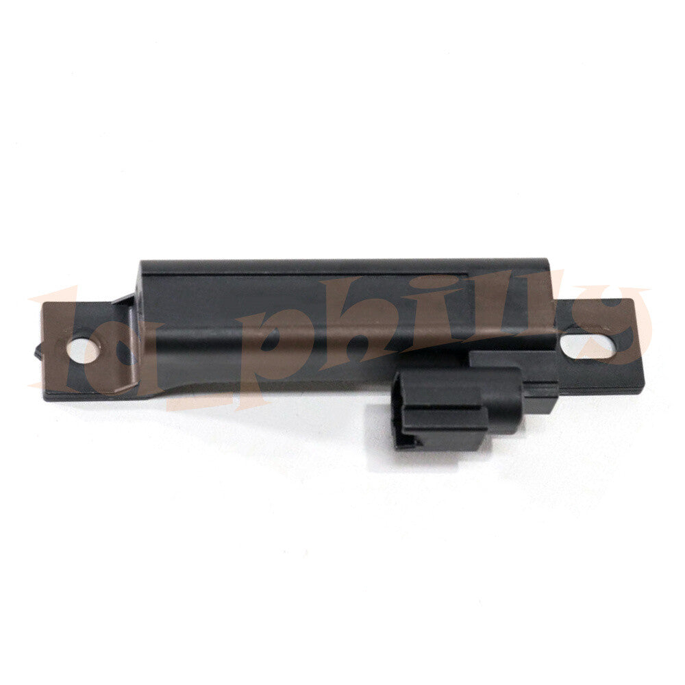 Keyless Entry for Smart Key Antenna Module Unit 2013 - 20 for Infiniti Qx60 Jx35 Q