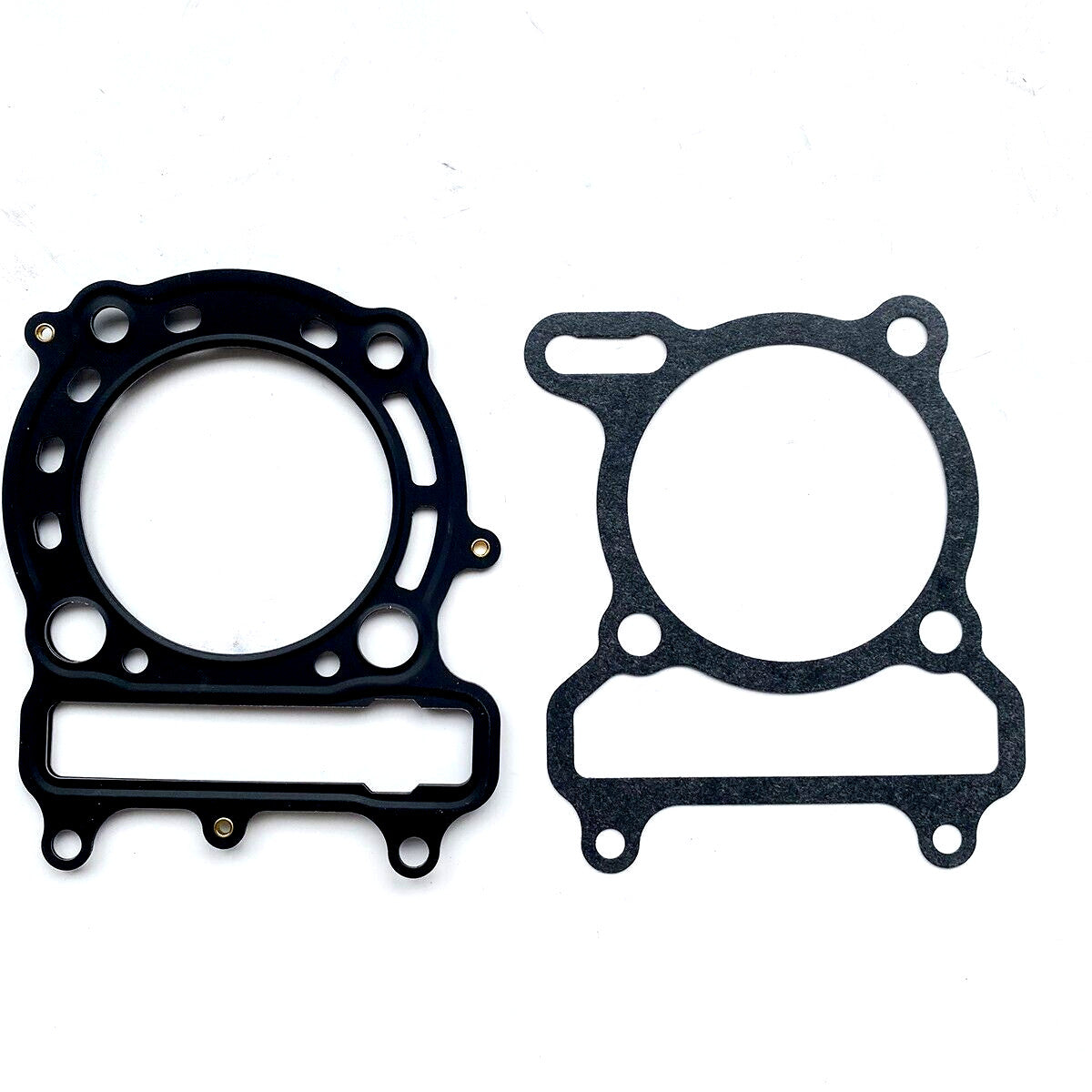 New GASKET Set Fits MANCO TALON LINHAI 250CC 260CC 300CC 400cc ATV