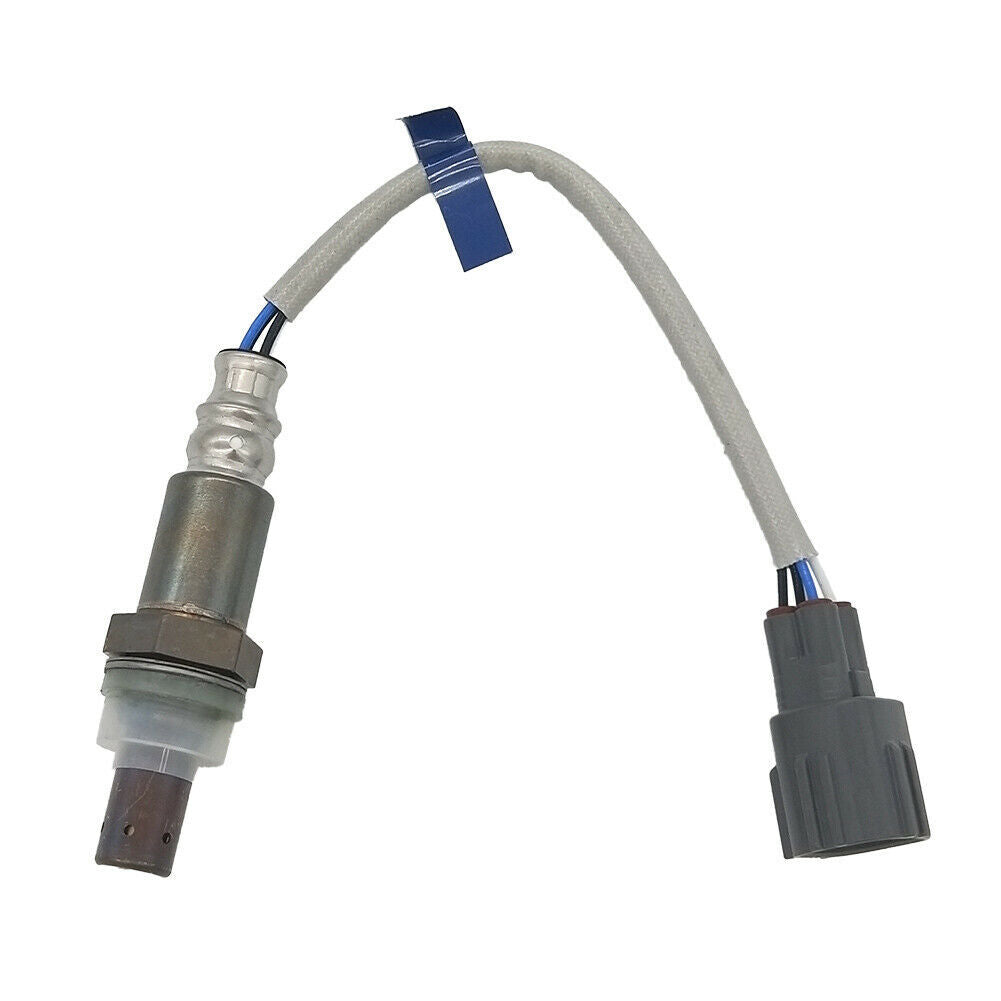 Downstream oxygen sensor 89465-42150 is suitable for 4Runner, for Camry , Tacoma, and for Lexus GX470. n