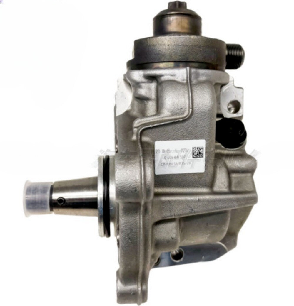 0445010507 03L130755A Fuel Injection Pump Replace for Audi A3 for VW 2.0 TDI New n