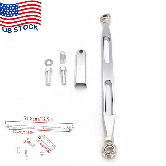 6-piece piston and ring set, STD mast 88 mm NURAL, for E280 C300 GLK300 3.0L V6. H