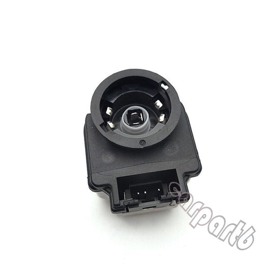 For 11-16 for Honda CR-Z Xenon Ballast HID Light Bulb Igniter Socket 33129-SZT-G01 Q