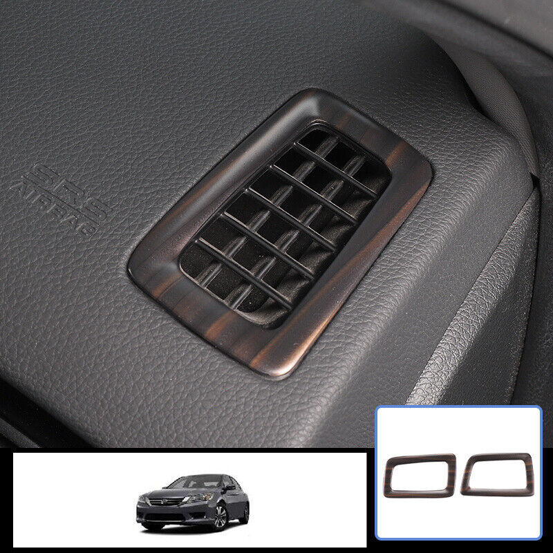 Non-Slip for 4-in-1 Car, Cool Glow-in-The-Dark Phone Universal- v