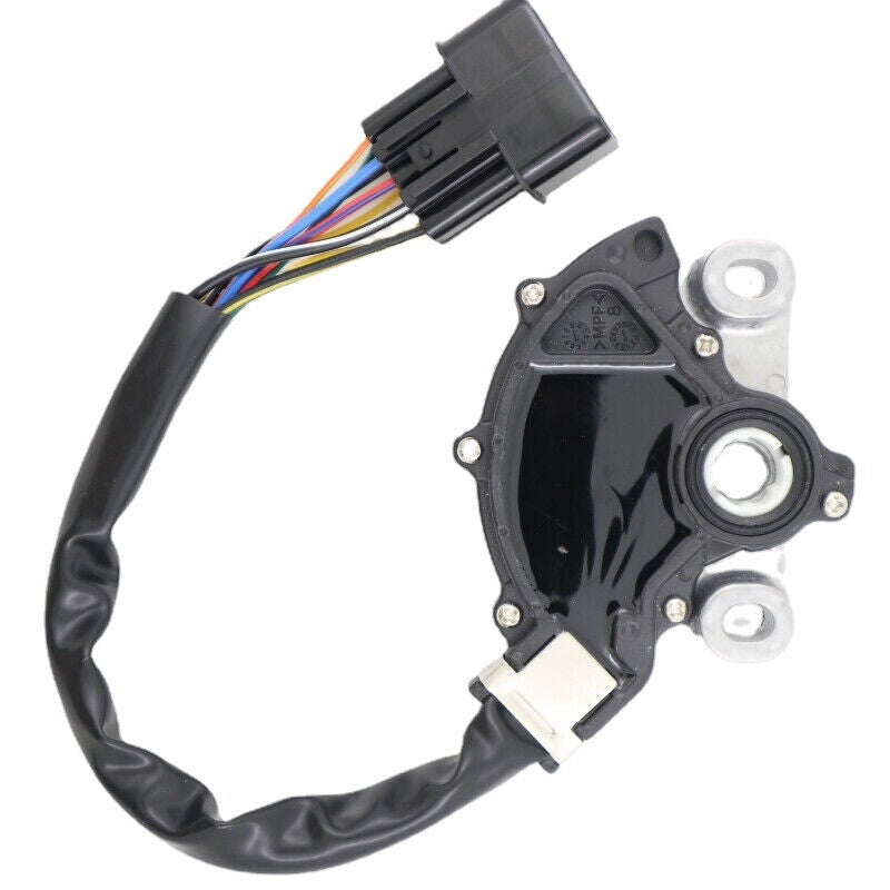 8604A053 and 8604A015 neutral safety switches are suitable for Mitsubishi Pajero Montero Triton