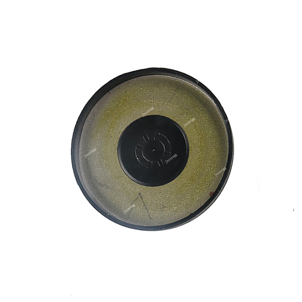 Engine Rear Camshaft Plug Cover 1397381 for Volvo C30 C70 S40 S60 S70 V70 V90 Q
