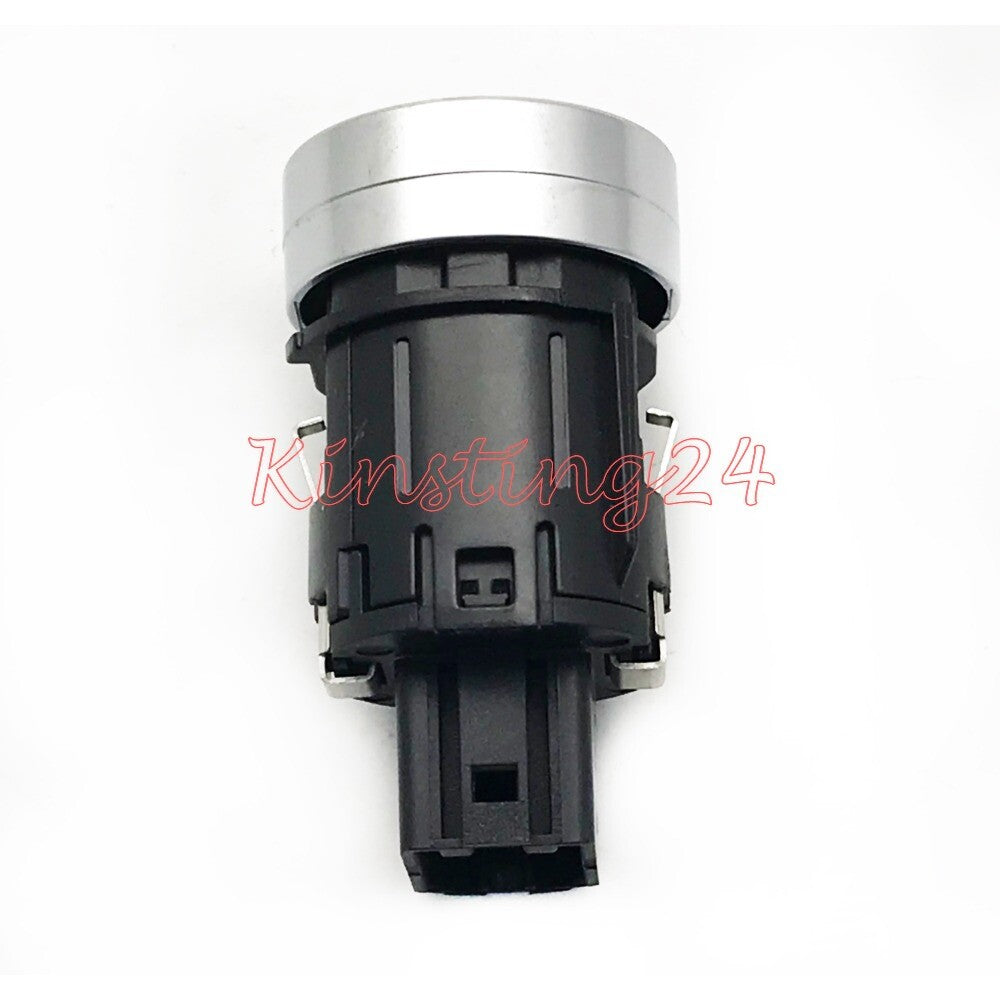 new front bumper bracket for 1994-2000 and Gimci Mao CK vehicles. 14984