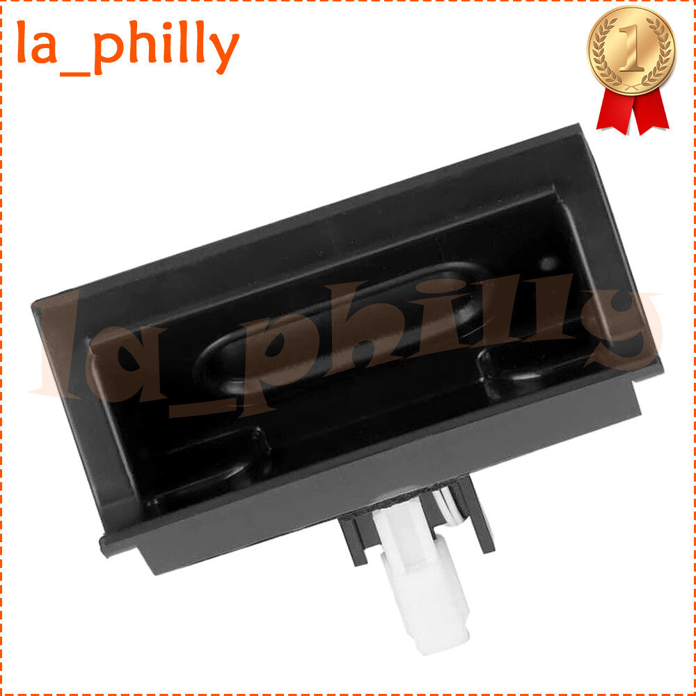 Fit for Honda for CR-V 2013 2014 2015 2016 Tailgate Trunk Opener Switch 74810T0AA02 Q