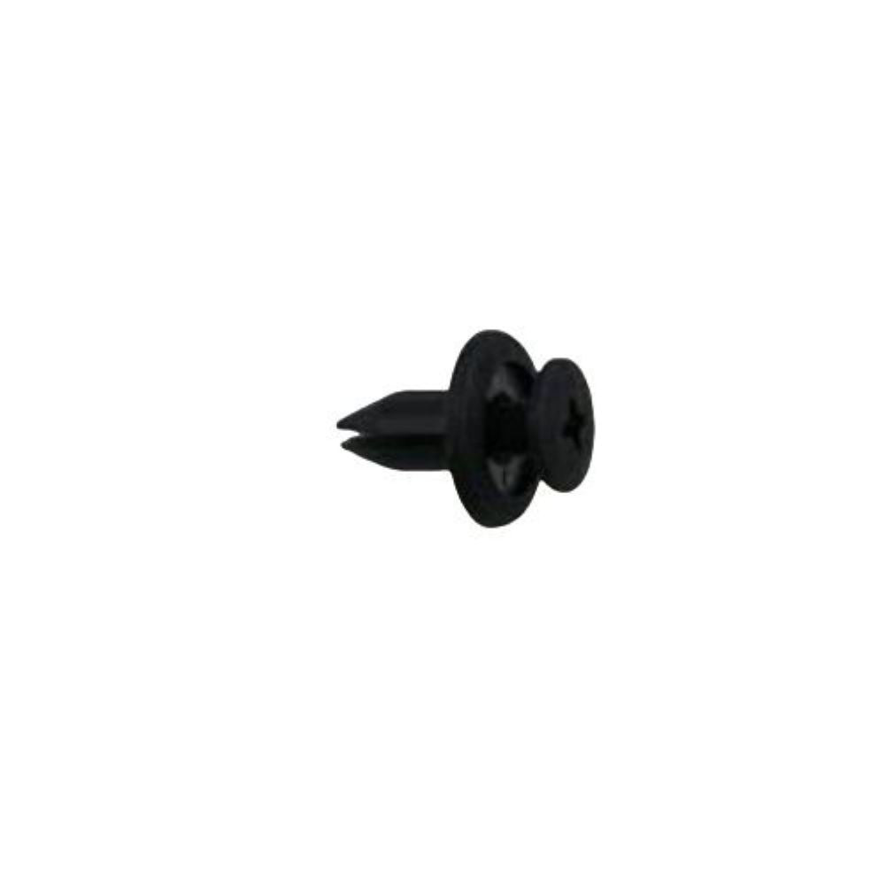 MB345544 Fender Liner Clip for Mitsubishi for Toyota