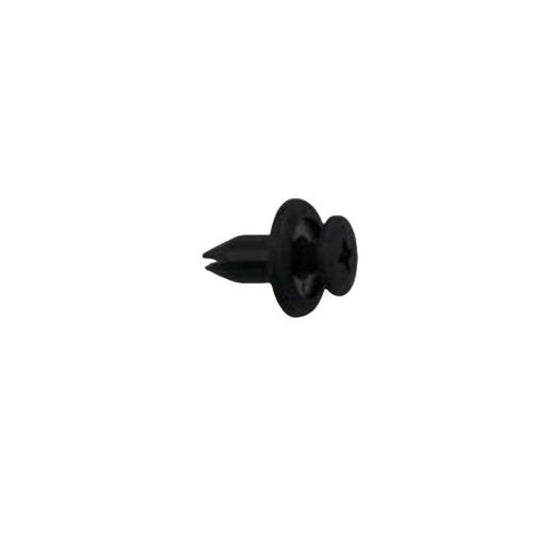 MB345544 Fender Liner Clip for Mitsubishi for Toyota
