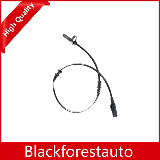 ABS Wheel Speed Sensor Front Left / Right for Mercedes E320 E350 E500 E55 AMG Q