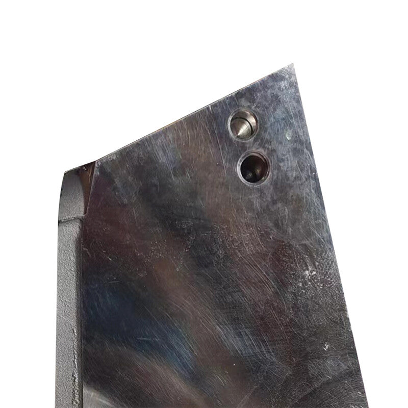 Suitable for Chevrolet Cylinder Head 350 5.7L V8 Engine Q