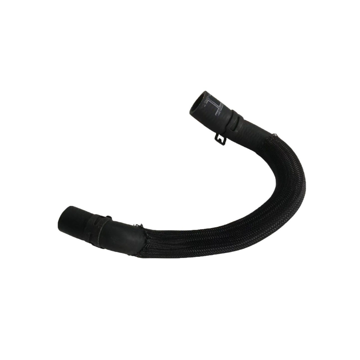 Suitable for Land Rover for Range Rover Velar for Jaguar Oil Cooler Hose LR162133 Q
