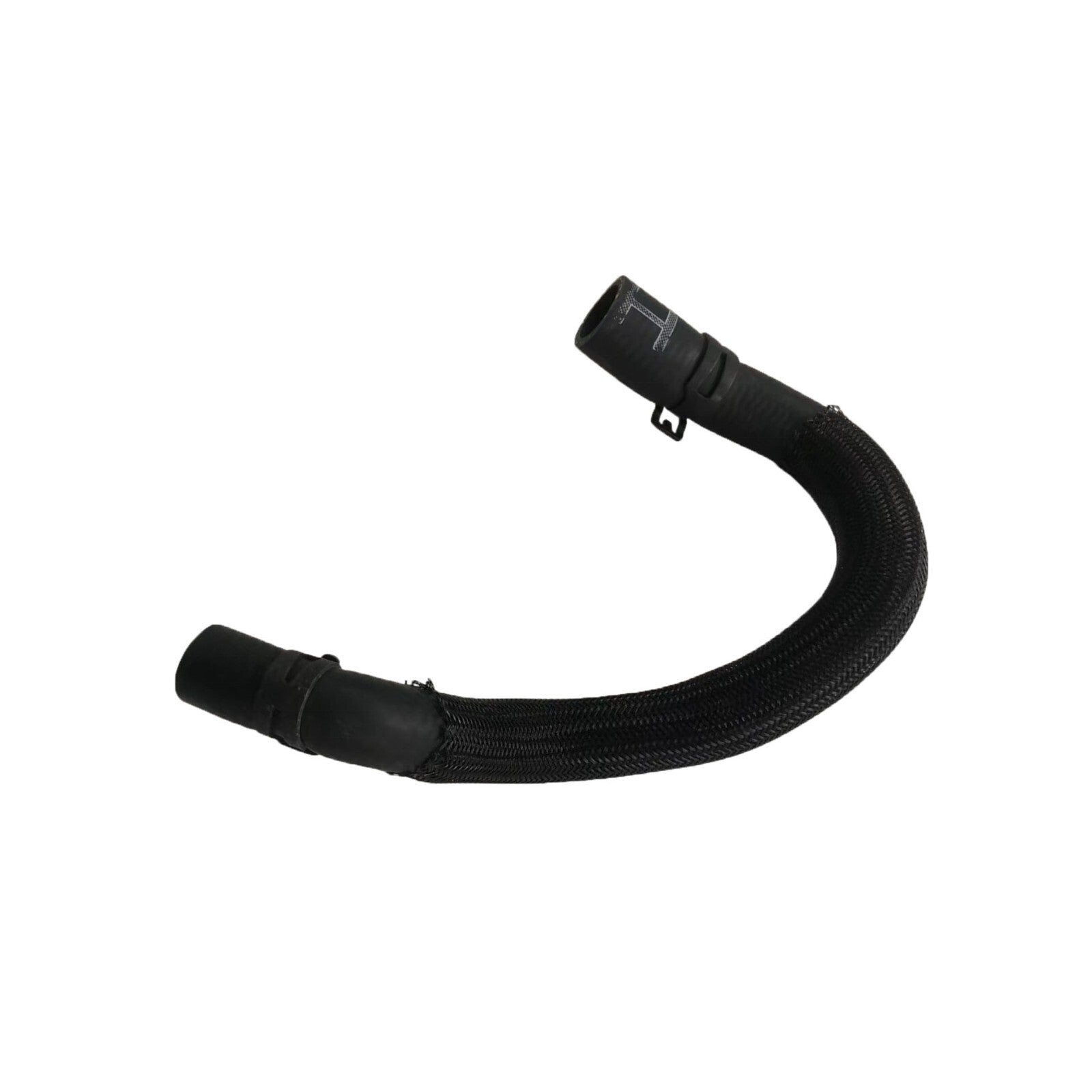 Suitable for Land Rover for Range Rover Velar for Jaguar Oil Cooler Hose LR162133 Q