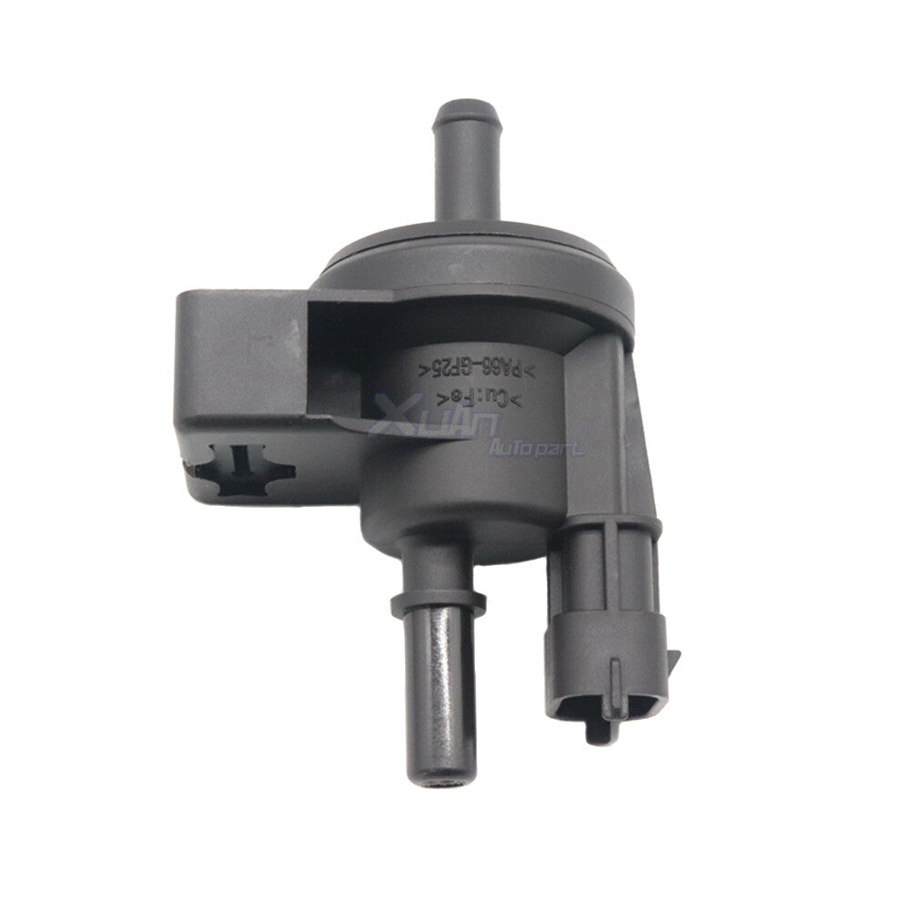 Brand new fuel tank breather valve for M E90 E92 E93 M3 (08-13) 13907838281- v