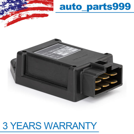 for Isuzu C240 engine hysteria and TCM Orklifts time relay 8970405011 8970405010- n