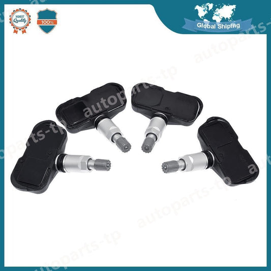 The road to success in for Suzuki Boulevard M109R edicitrade limitada 2011-2014 6305