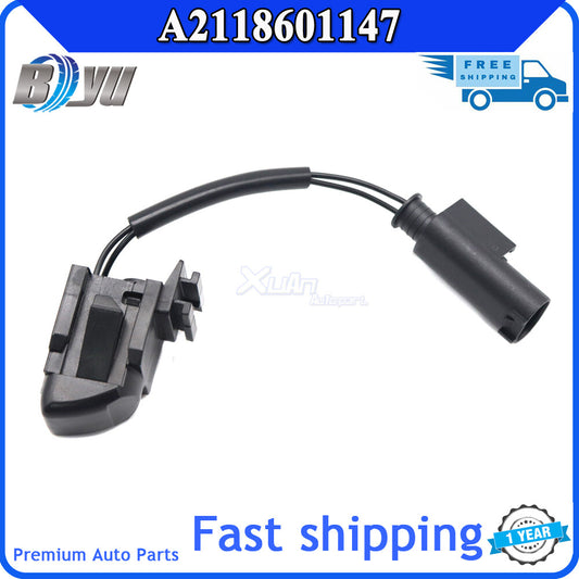 NEW Windshield Washer Nozzles for Benz CLK W209 W203 W209 W219 W211 2118600147 Q