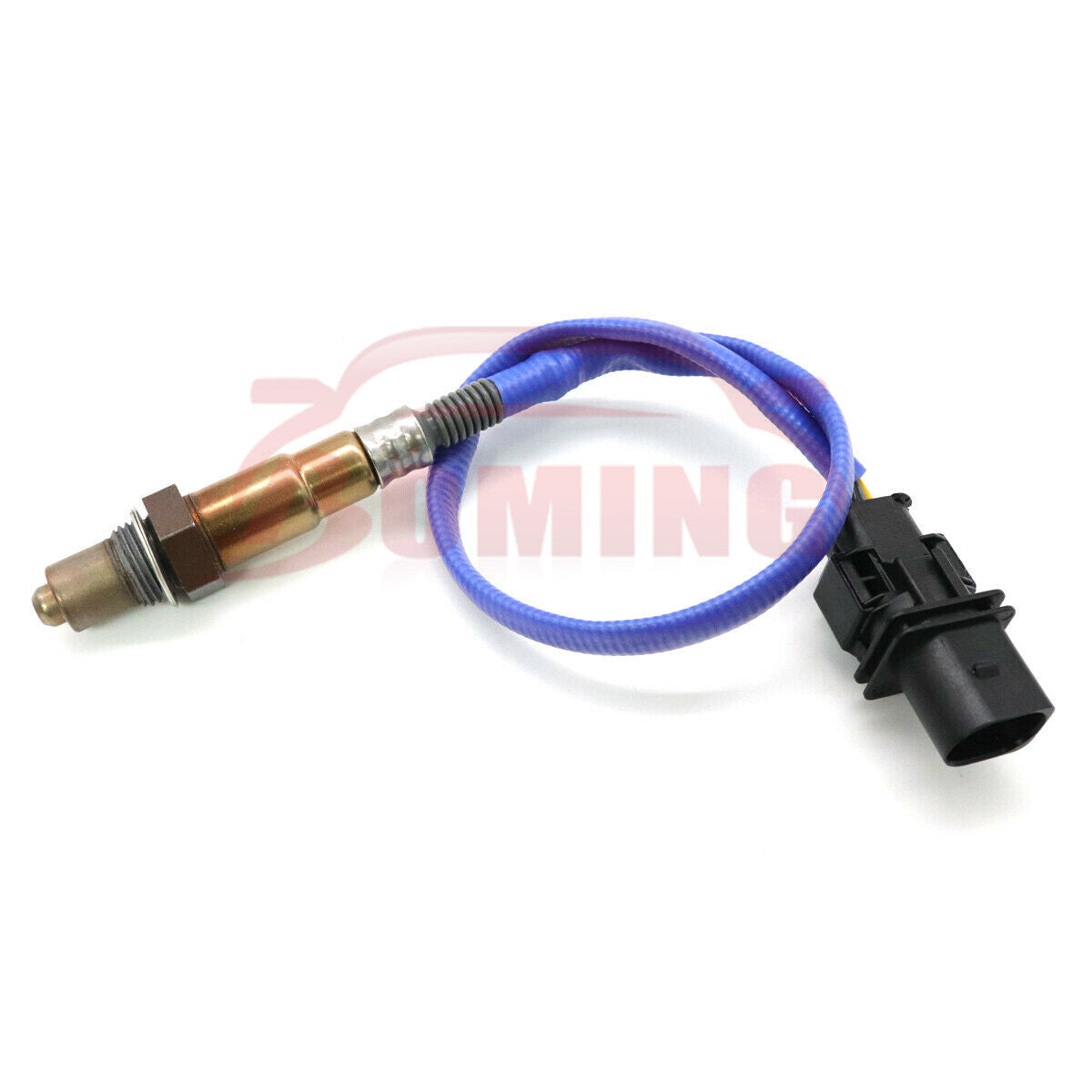 UPSTREAM DS7A-9Y460-AA Oxygen O2 Sensor for Ford C-MAX Focus and for Lincoln MKZ