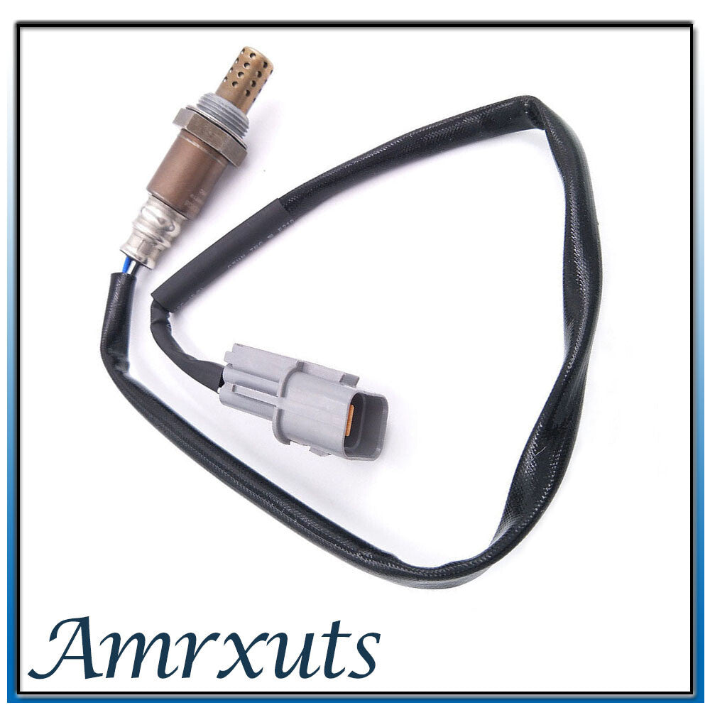 The upstream Oxyegn O2 sensor is suitable for Galant Grandis Outlander 2.4L MN153036- n
