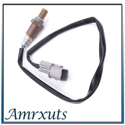 The upstream Oxyegn O2 sensor is suitable for Galant Grandis Outlander 2.4L MN153036- n