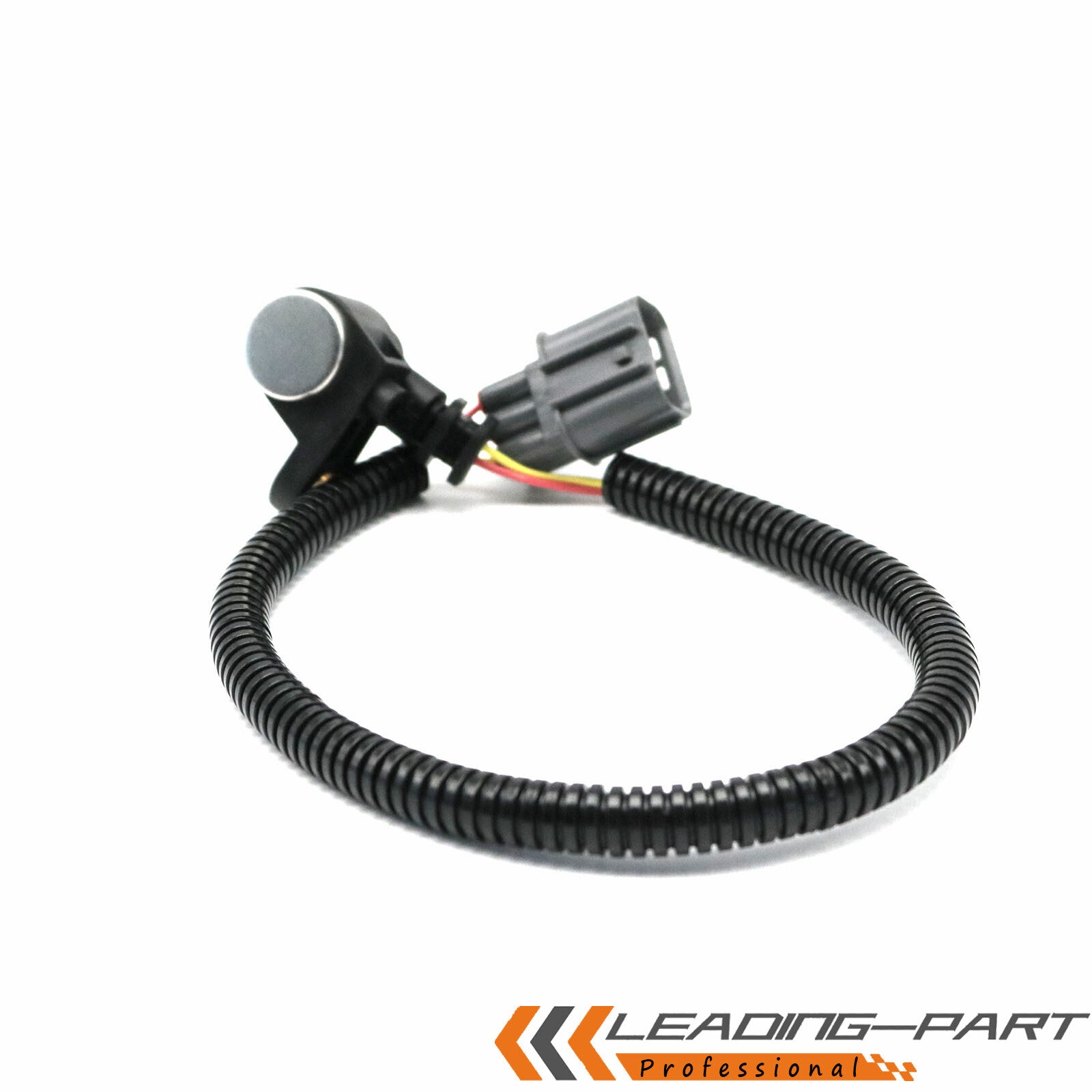 220Steck KFZ Sicherungen im Set 2A-35A Auto Flachsicherungen Sortiment 19mm Neu G