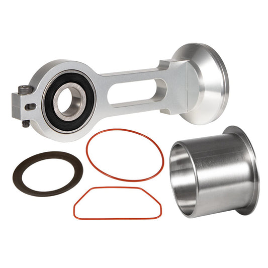 KK-4835 Compressor Piston Connecting Rod Replace Kit for Sears Craftsman KK-5081