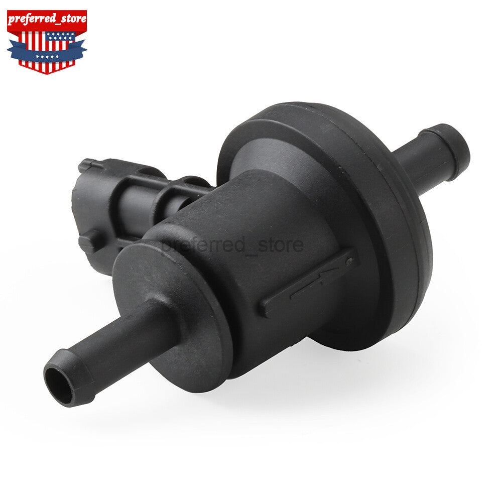 EVAP Steam Tank Purification Solenoid Valve for 2006-2012 for Kia Rio 1.6L DOHC L4 16V v