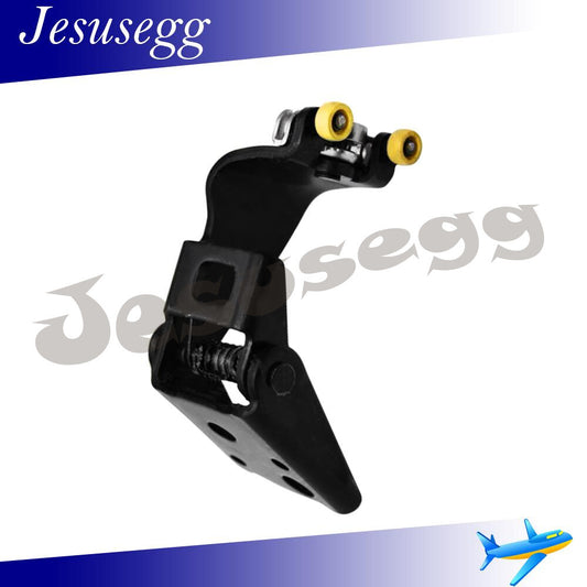 Hinge Door Replacement for Honda Part Number 72520-SLJ-003 72520-SLJ-J03 Q