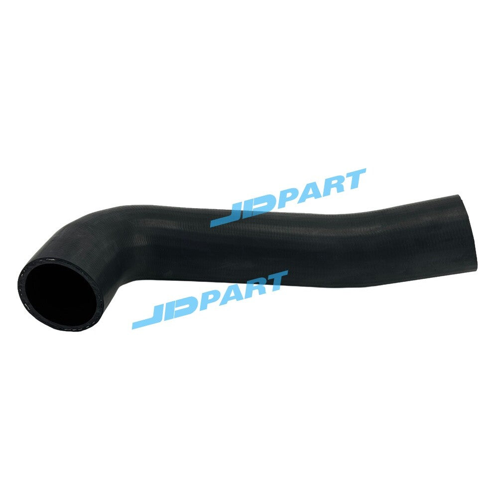 Compatible with Perkins 1104 hose 3383A029, engine parts, construction machinery parts.