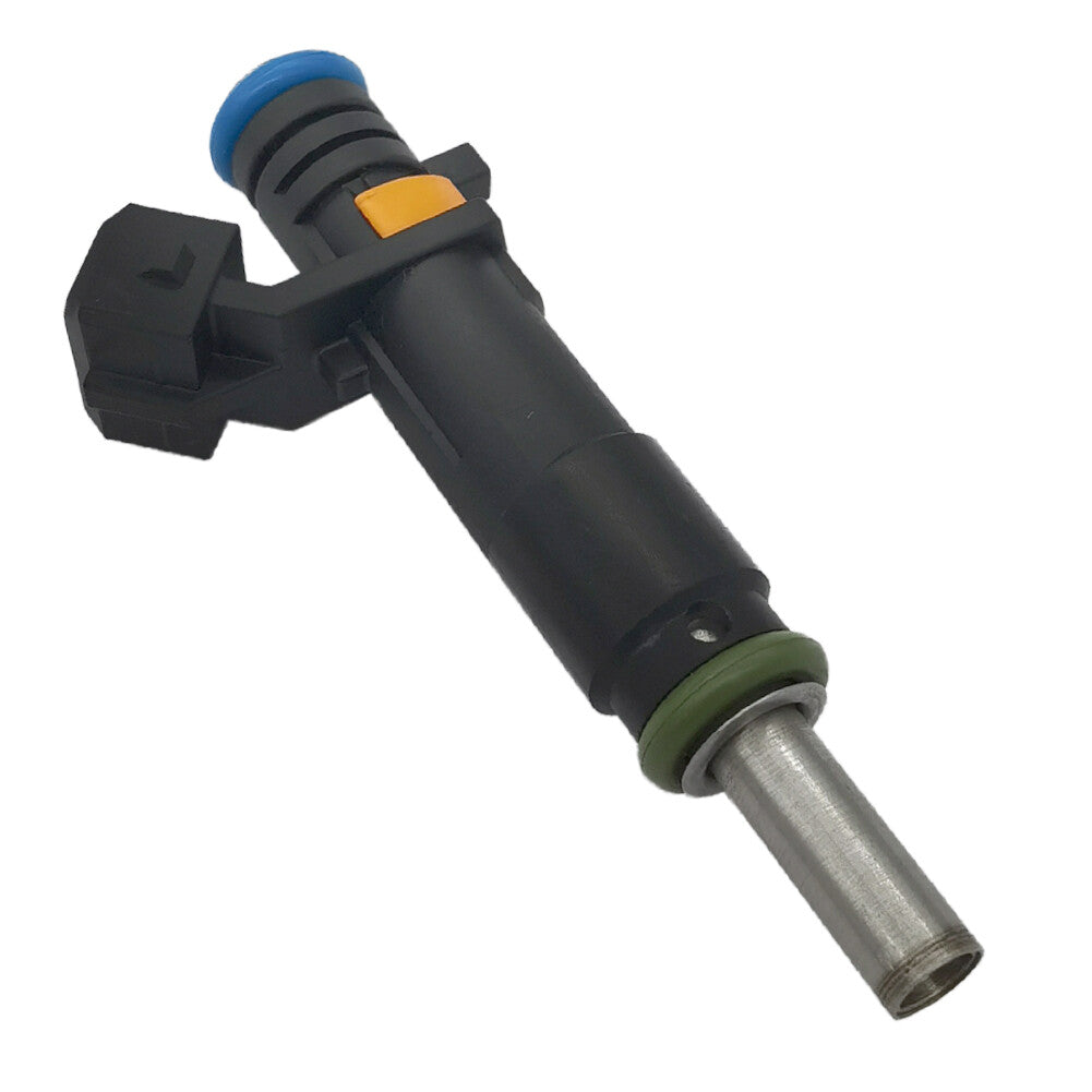 4X Fuel Injectors 55353806 for Chevrolet Trax for Cruze for Opel Astra Insignia for Vauxhall
