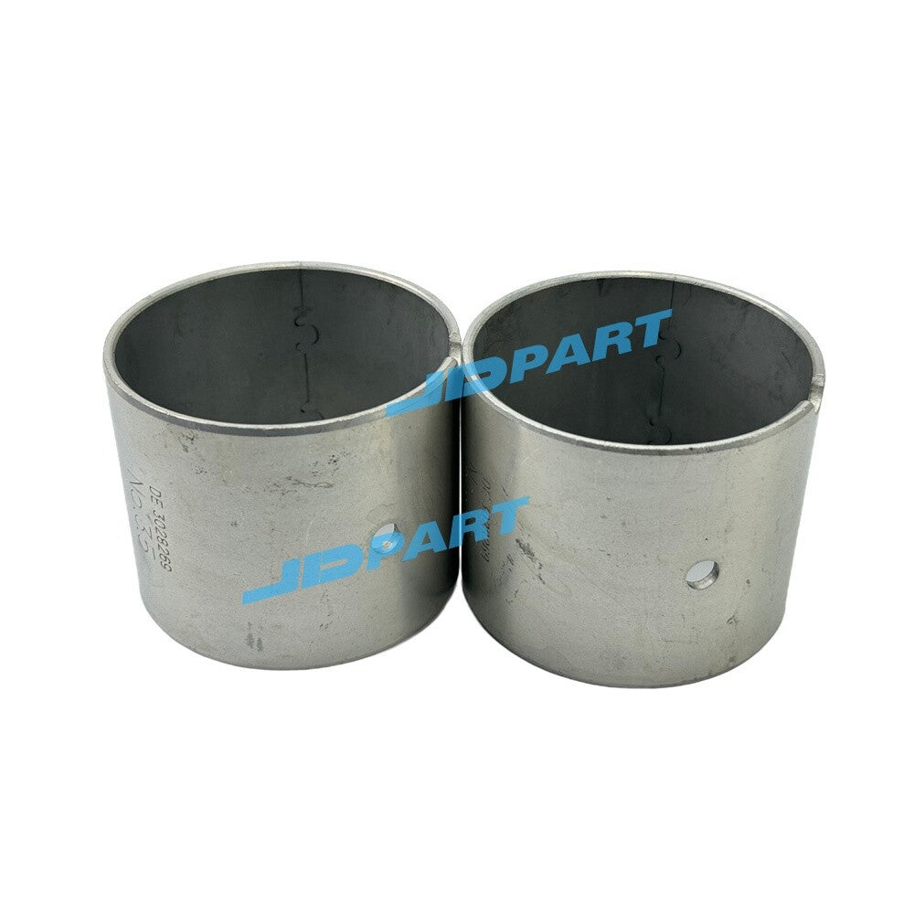 NT855 Camshaft Bushing 3028269+3028075+3011951 - Suitable for engine parts
