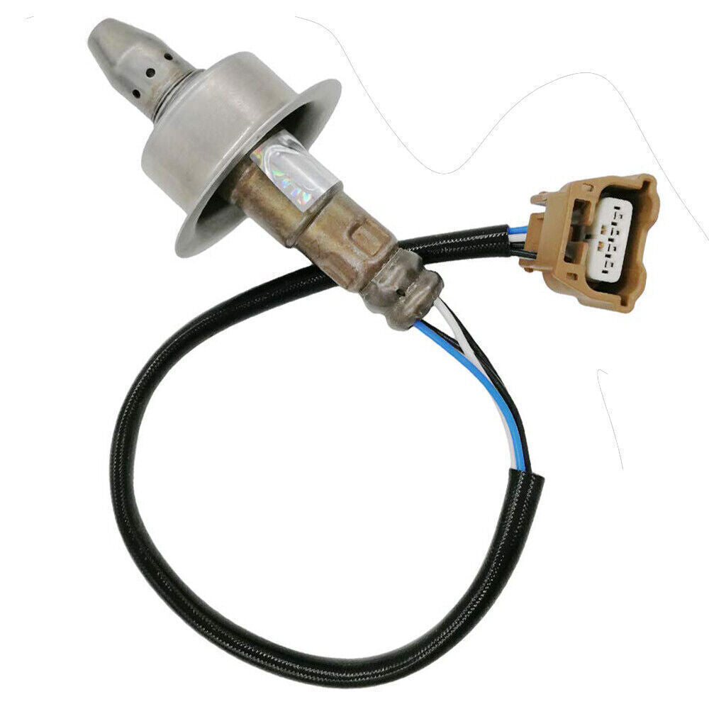 2PCS Oxygen O2 Sensor Upstream Downstream For 2012-2017 for Nissan Versa 1.6L L4