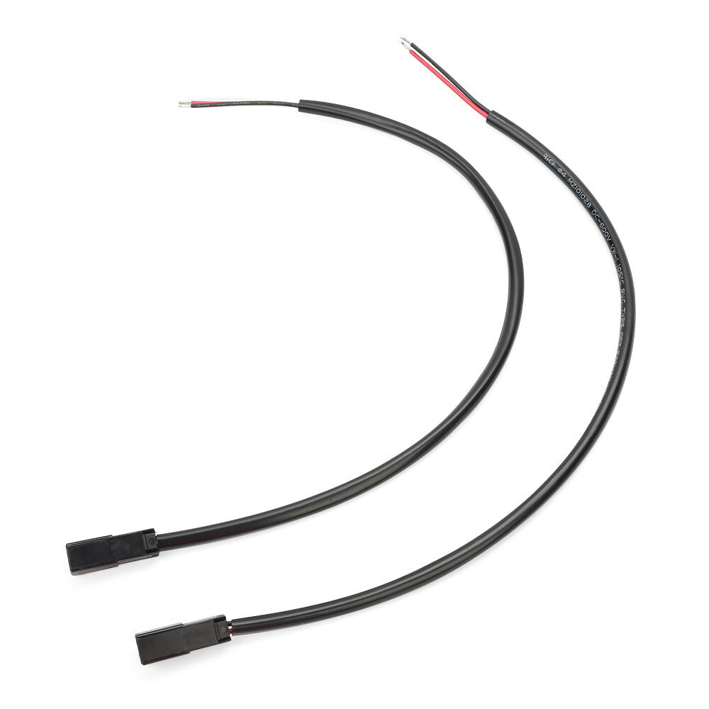 8mm ID6 8x6 180 new Fuel Line Hose Quick Release Female Connector (2 Pieces) m