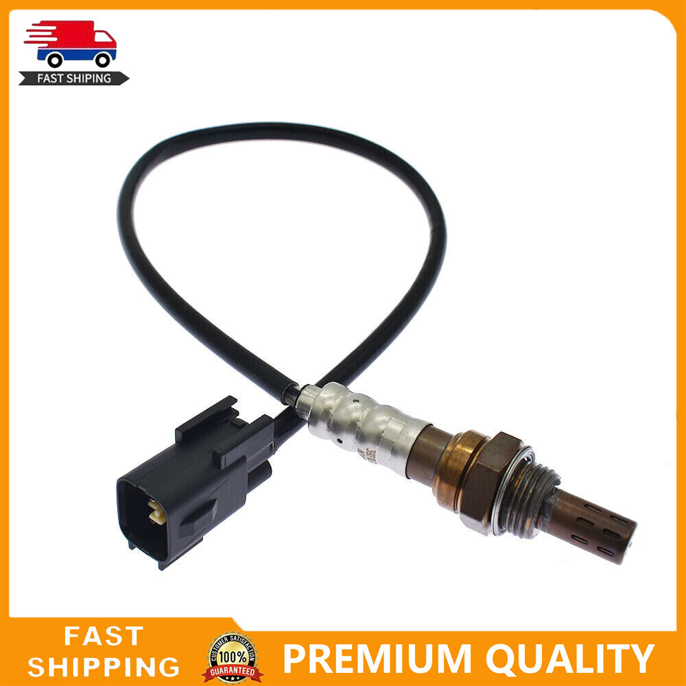 Solenoide arranque para STX 900 1999-2006/STS 900 2001-2002 14579