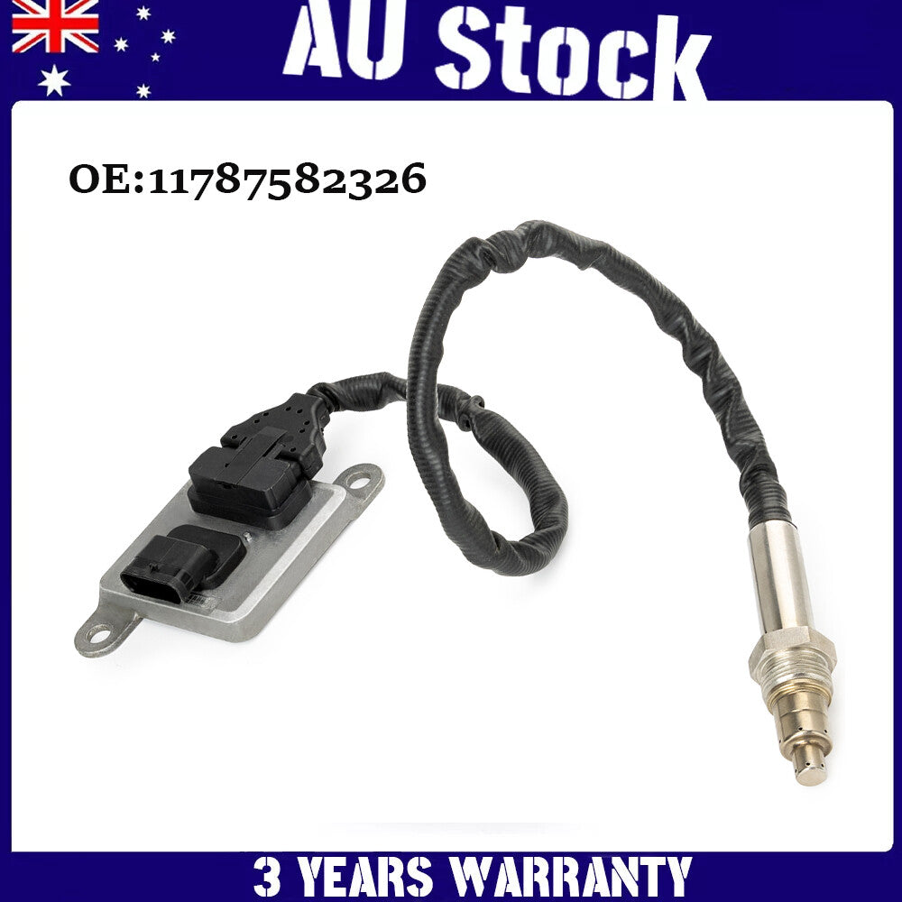 BL3Z-9G444-A New Air Oxygen Sensor for Ford F-150 234-4494 25024992 BL3Z9G444A